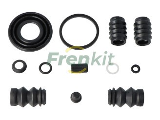 FRENKIT 238042 EAN: 8435262919081.