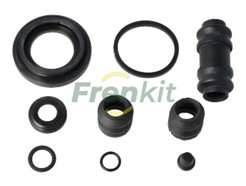 FRENKIT 238048