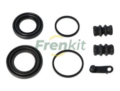 FRENKIT 238050