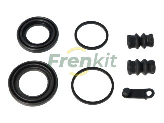 FRENKIT 238050 EAN: 8435262920803.