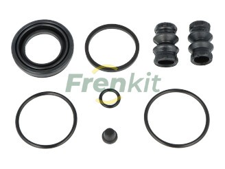 FRENKIT 238060 EAN: 8435262926317.