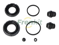FRENKIT 238070