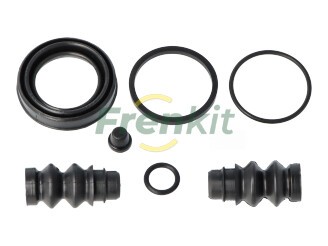 FRENKIT 238079 EAN: 8435262945004.