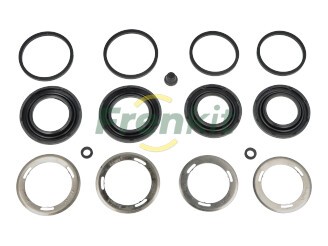 FRENKIT 238084 EAN: 8435262945486.