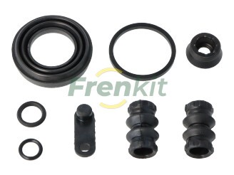 FRENKIT 238085 EAN: 8435262945622.
