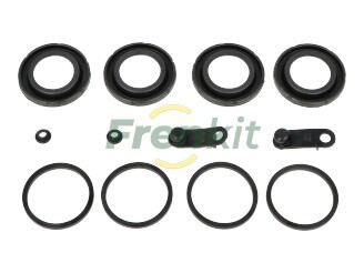 FRENKIT 238087 EAN: 8435262945776.