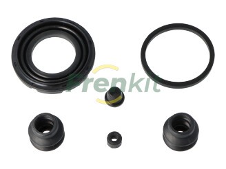 FRENKIT 238089 EAN: 8435262945813.