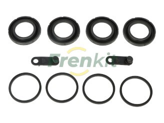 FRENKIT 238100 EAN: 0.