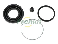 FRENKIT 238106