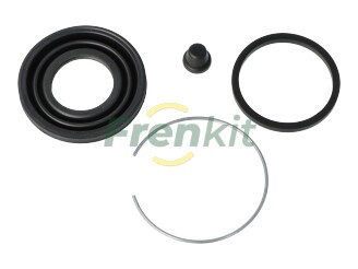 FRENKIT 238106