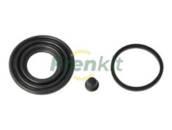 FRENKIT 238126