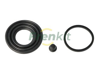 FRENKIT 238126