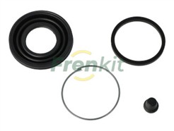 FRENKIT 238130