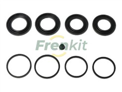 FRENKIT 238142