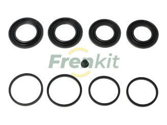 FRENKIT 238142