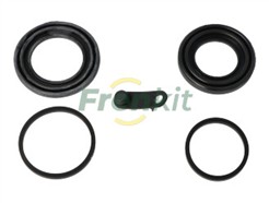 FRENKIT 238151