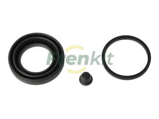 FRENKIT 238154 EAN: 0.