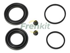 FRENKIT 238156