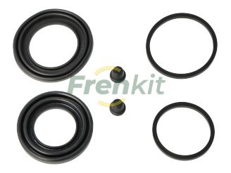 FRENKIT 238156 EAN: 0.