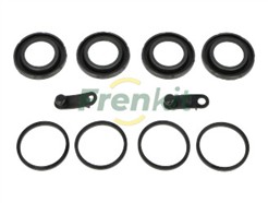 FRENKIT 238160