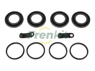 FRENKIT 238160