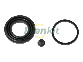 FRENKIT 238162 EAN: 0.