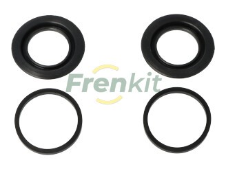 FRENKIT 238163