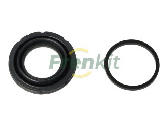 FRENKIT 238164