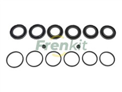 FRENKIT 238169