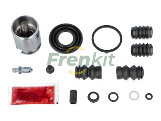 FRENKIT 238802 EAN: 8435262936224.