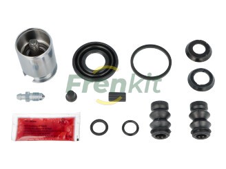 FRENKIT 238807 EAN: 8435262936408.