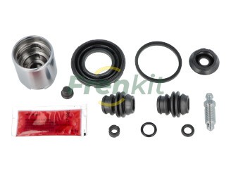 FRENKIT 238812 EAN: 8435262945400.