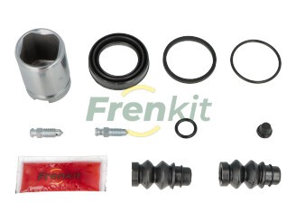 FRENKIT 238814 EAN: 8435262945592.