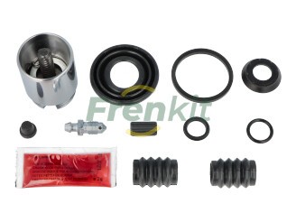 FRENKIT 238847 EAN: 8435600364290.