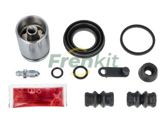 FRENKIT 238850 EAN: 0.