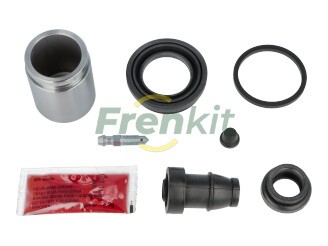 FRENKIT 238860 EAN: 0.
