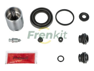 FRENKIT 238875 EAN: 0.