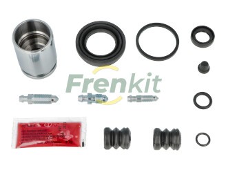 FRENKIT 238902 EAN: 8435262906463.