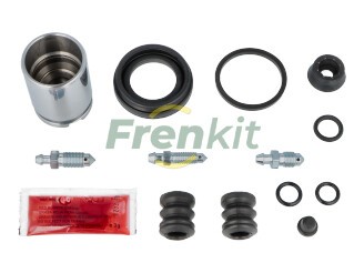 FRENKIT 238905 EAN: 8435262906487.