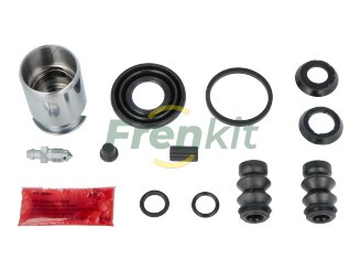 FRENKIT 238920 EAN: 8435262921213.