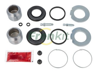 FRENKIT 238928 EAN: 8435262924269.