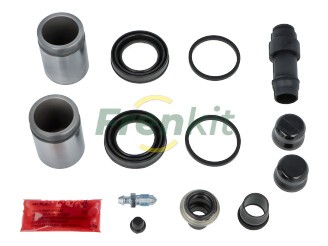 FRENKIT 238934 EAN: 8435262924610.