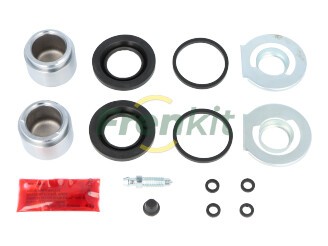 FRENKIT 238967 EAN: 8435262931786.