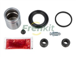 FRENKIT 238971