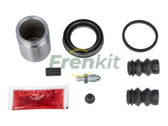 FRENKIT 238974 EAN: 8435262932172.