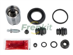 FRENKIT 238984