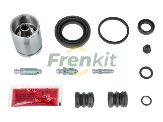 FRENKIT 238986 EAN: 8435262934008.