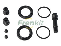 FRENKIT 240002