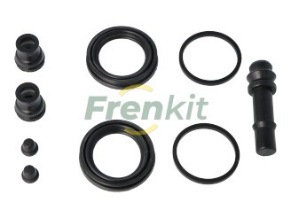 FRENKIT 240002 EAN: 8435262906500.