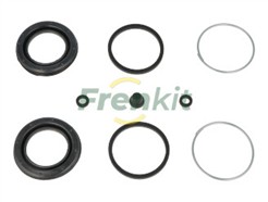 FRENKIT 240003